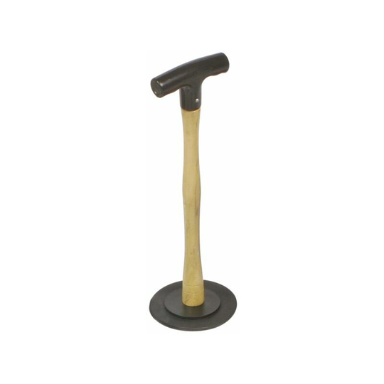 Buffalos Cooper Plunger 1018-4