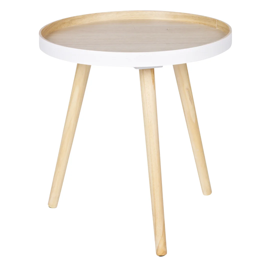 Haller Tray Table