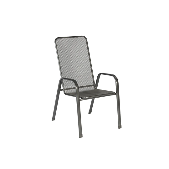 Johannes Garden Chair Set