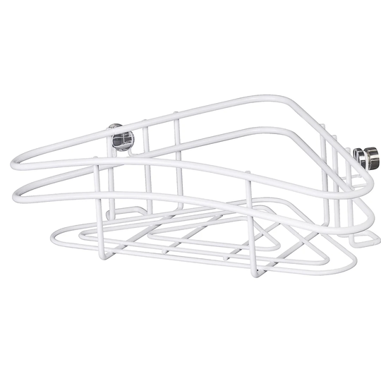 Marquez Shower Shelf