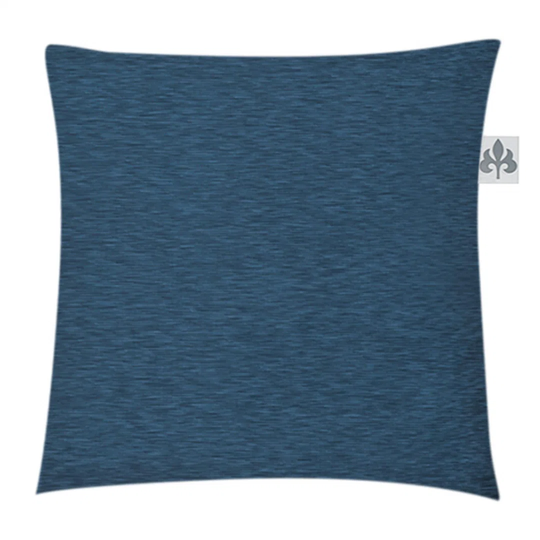 Stream Cushion Cover