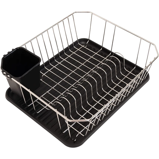 Friedman Dish Rack
