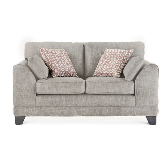 Matheus 2 Seater Sofa