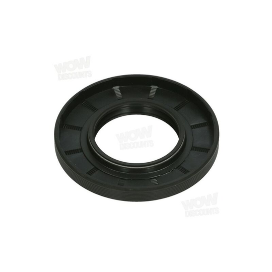 Shaft seal 12638100000288 - Genuine