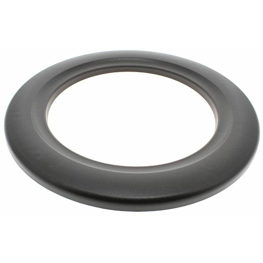 Trim & Brgs Door Brn for Hotpoint Washing Machines/Tumble Dryers and Spin Dryers