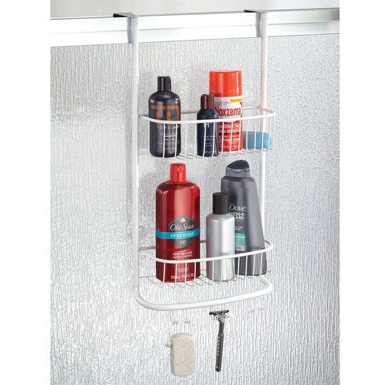 Hanging Shower Caddy