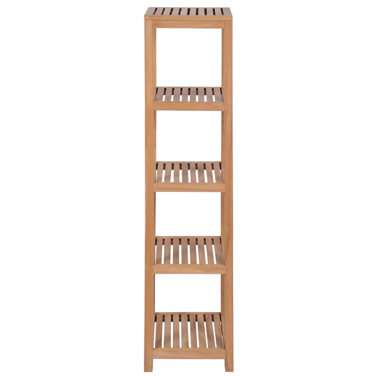 Peralta 42cm x 165cm Bathroom Shelf