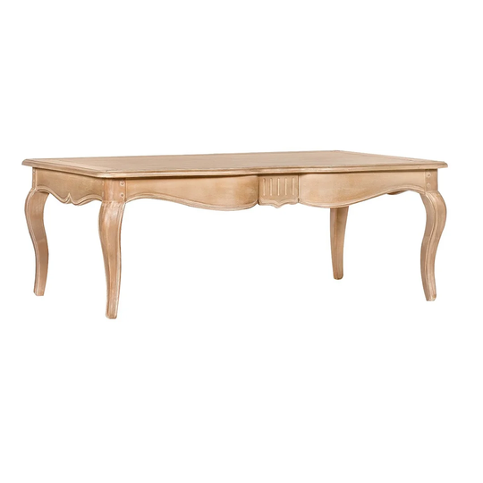 Millville Coffee Table