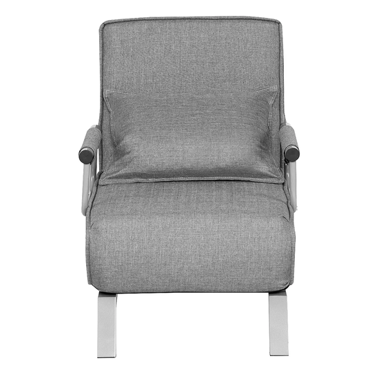 Louth Armchair