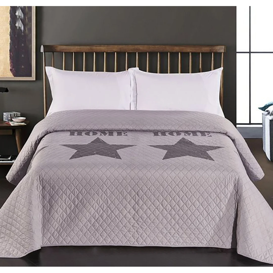 Attleborough Bedspread