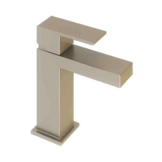 Philpot Mono Basin Mixer