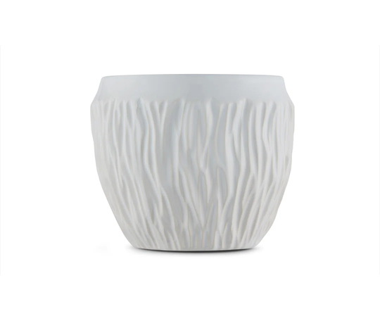 Javes Ceramic Planter