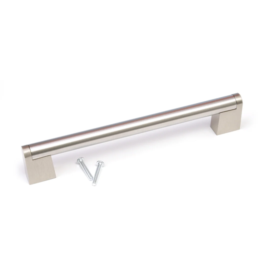 Java 20.9 cm Centre Bar Handle