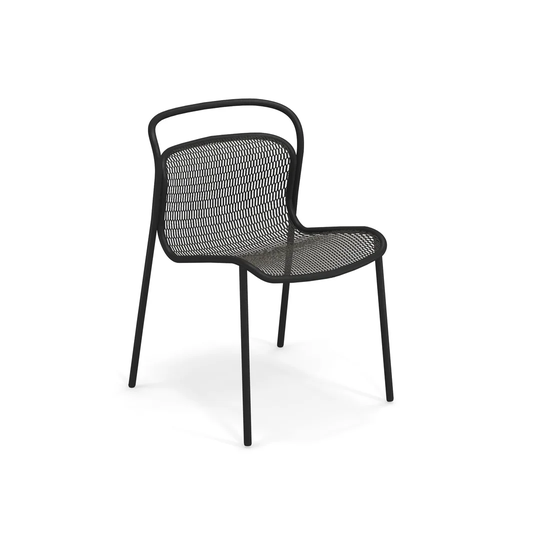 Tingledale Stacking Patio Dining Armchair
