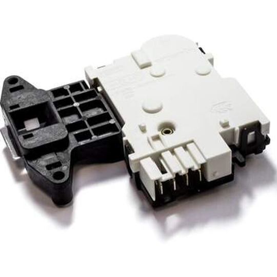Blocapuerta delay washer Beko 2901640100