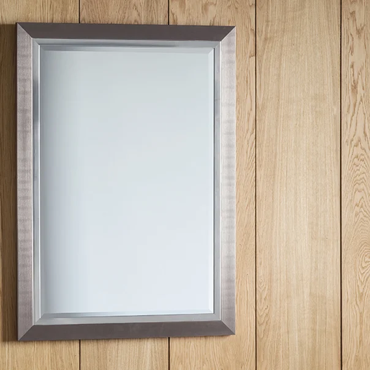 Coston Wall Mirror