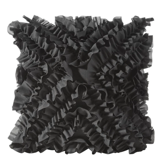 Urrutia 100% Polyester Pillowcase