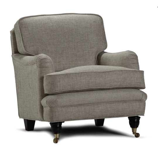 Wilsey Armchair