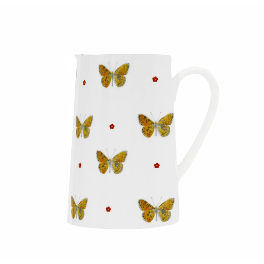 Mutchler Fritillary Jug