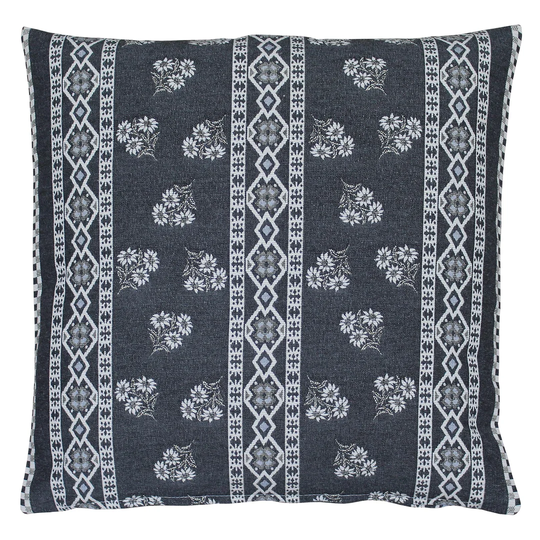Focus Cushion Cover