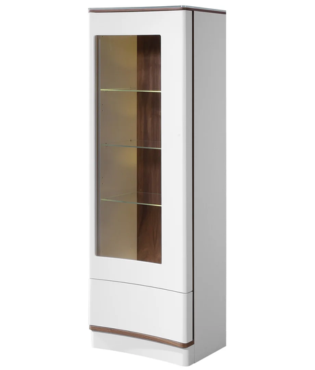 Xico China Cabinet