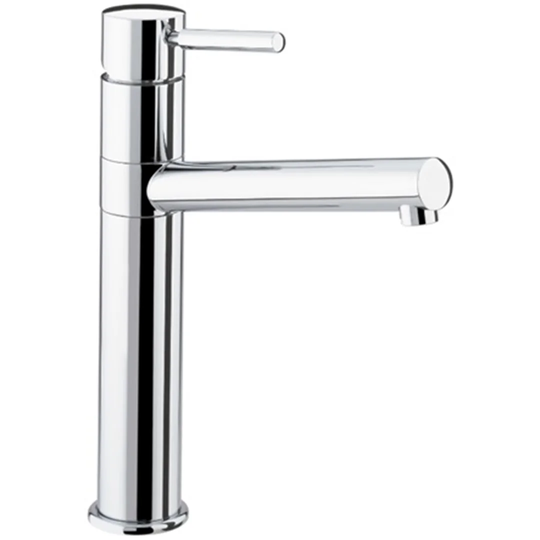 Vegas Single Handle Monobloc Mixer Tap