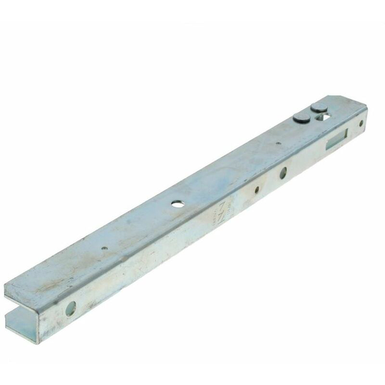 Roller Support for Indesit Hotpoint/Cannon/Ariston Cookers and Ovens
