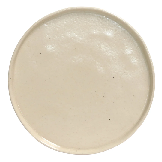 Viens Dinner Plate