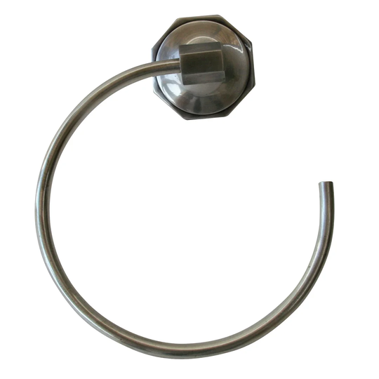 Bowerton Towel Ring