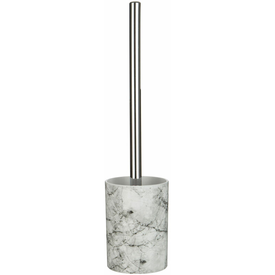 Rome Toilet Brush - Premier Housewares