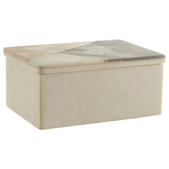 Roisin Decorative Box