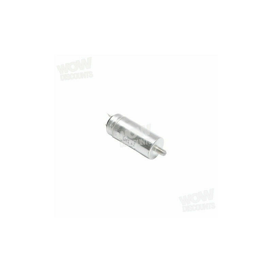 Hotpoint Tumble Dryer Capacitor C00199432