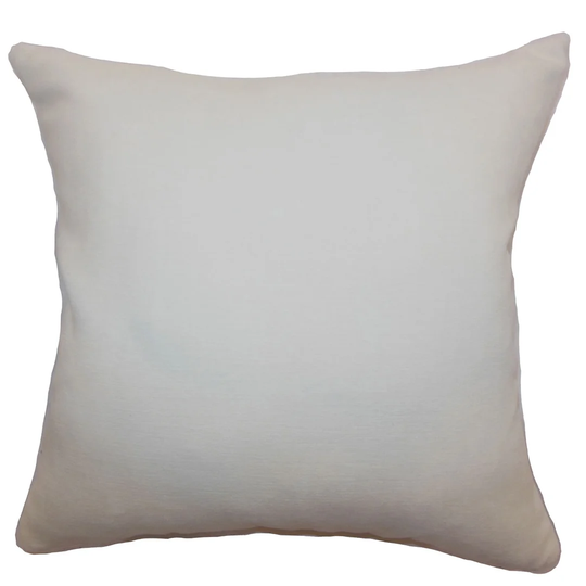 Jakey Velvet Cushion Cover