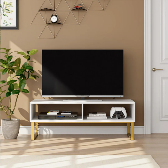 TV Stand for TVs up to 65"