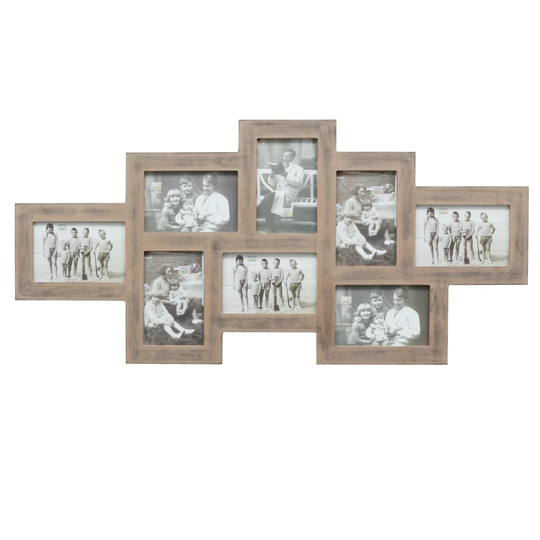 Merrimac Picture Frame