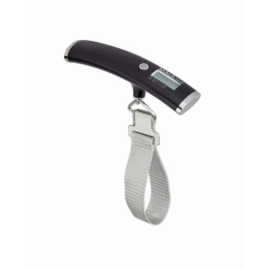 Travel Luggage Scale