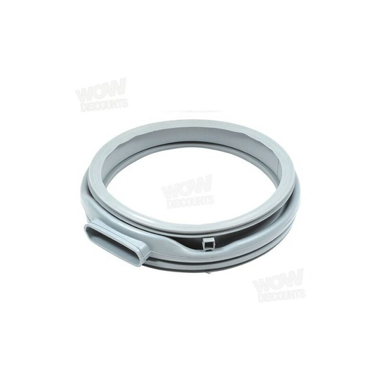 Door Seal 42112966 - Genuine