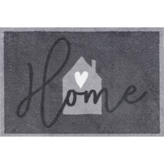 Homeland Doormat