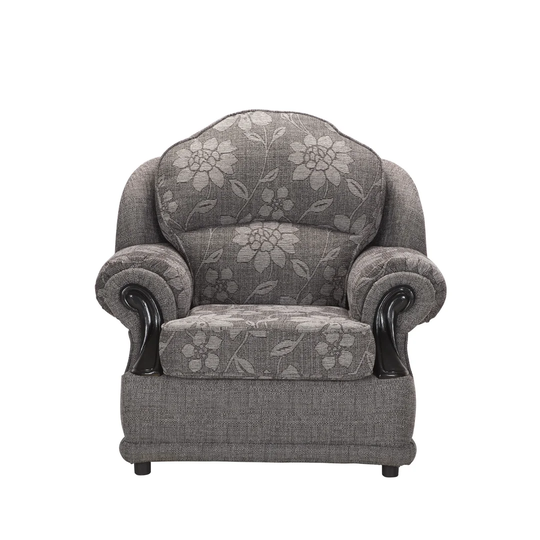 America Armchair