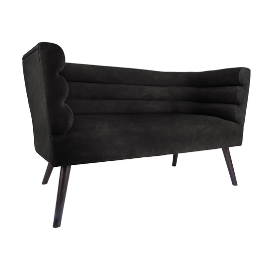 Explicit Sofa 2 Seater Loveseat Sofa