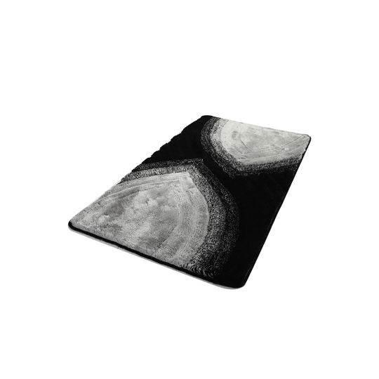 Ingimund Rectangle Bath Mat