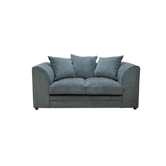 Kensington 2Seater Sofa