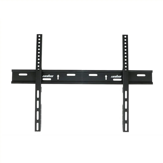 Universal TV Wall Bracket Mount For 26-72" Samsung LG Panasonic Sony