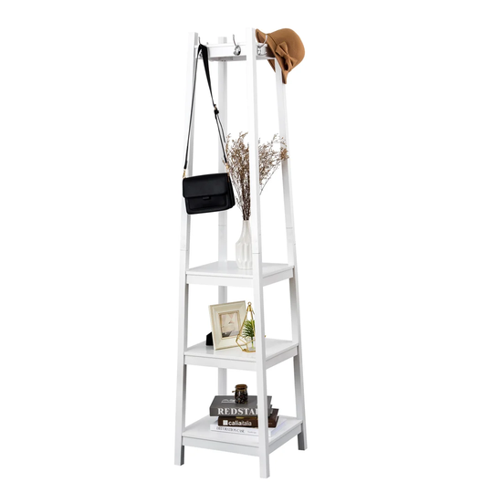 Lilbourn Coat Stand
