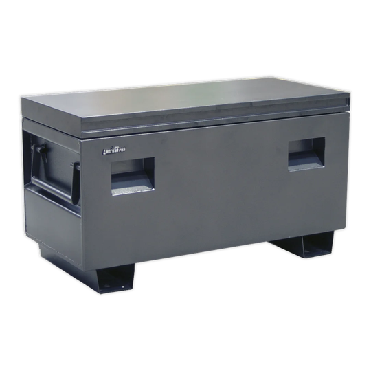 23.43" H x 41.93" W x 20.08" D Rosalina Storage Cabinet