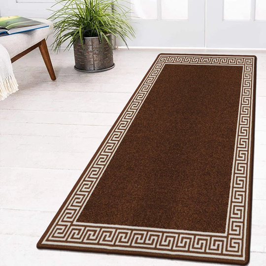 Rebersburg Door Mat