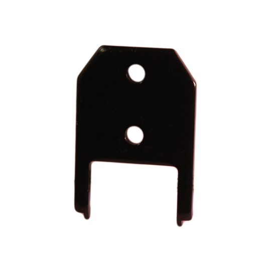 Unbranded - Immersion Heater Spanner 95607861