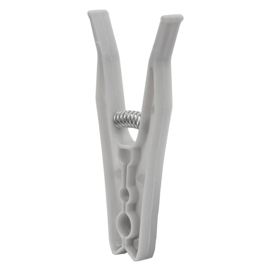Alans Clothes Peg