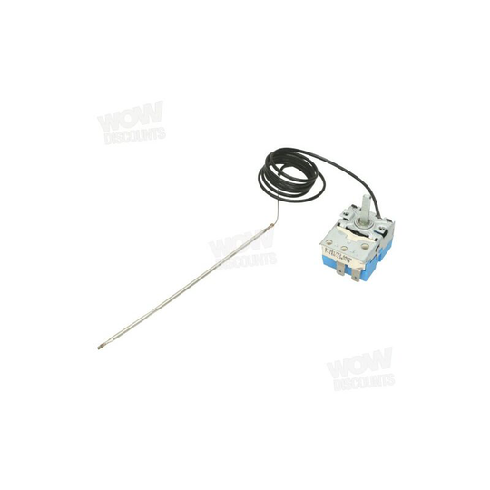 Hotpoint Thermostat C00480726