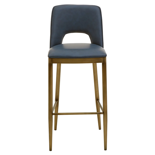 Eminence 76cm Bar Stool